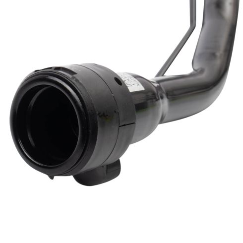 Toyota Avalon Fuel Tank Filler Neck TRQ FNA70323
