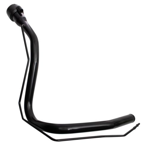 Toyota Avalon Fuel Tank Filler Neck TRQ FNA70323