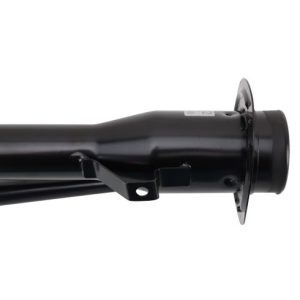 Ford Fuel Tank Filler Neck TRQ FNA70332