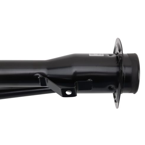 Ford Fuel Tank Filler Neck TRQ FNA70332