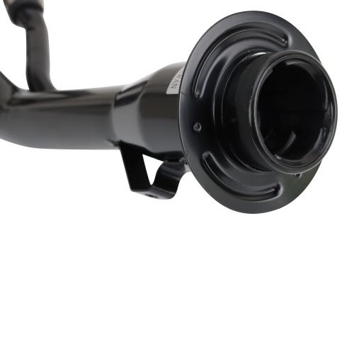 Ford Fuel Tank Filler Neck TRQ FNA70332