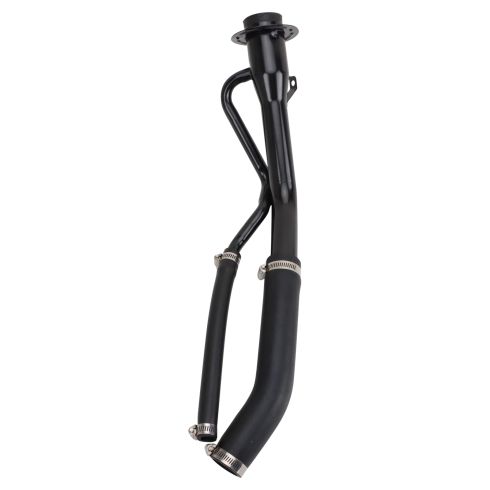 Ford Fuel Tank Filler Neck TRQ FNA70332