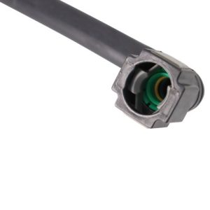 Chevrolet GMC Fuel Tank Filler Neck TRQ FNA70335