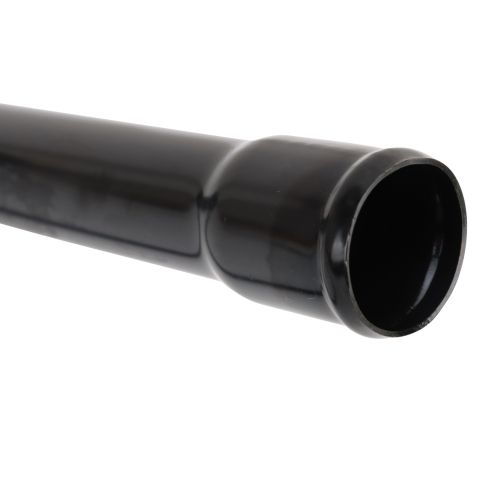 Chevrolet GMC Fuel Tank Filler Neck TRQ FNA70335