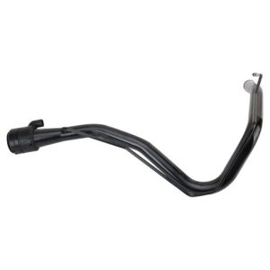 Toyota Camry Fuel Tank Filler Neck TRQ FNA70338