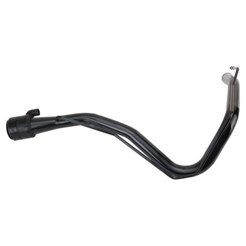 Toyota Camry Fuel Tank Filler Neck TRQ FNA70338