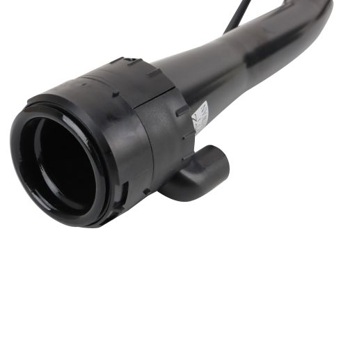 Toyota Camry Fuel Tank Filler Neck TRQ FNA70338