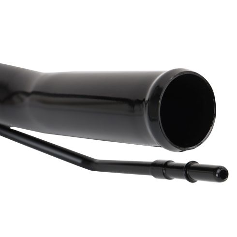 Toyota Camry Fuel Tank Filler Neck TRQ FNA70338