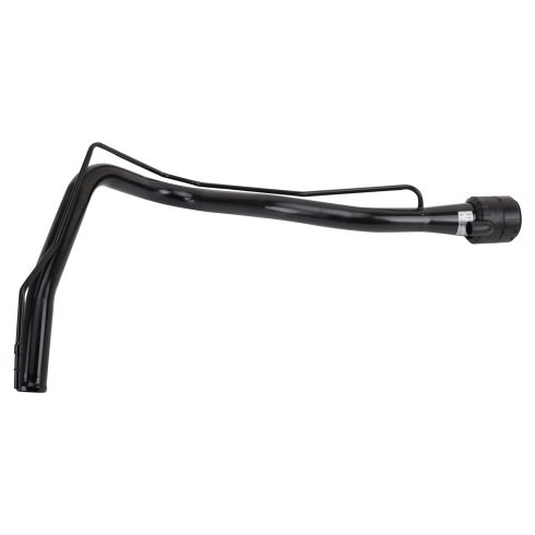 Toyota Camry Fuel Tank Filler Neck TRQ FNA70338