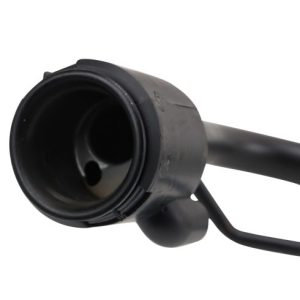 2005-10 Scion tC Fuel Tank Filler Neck TRQ FNA79651