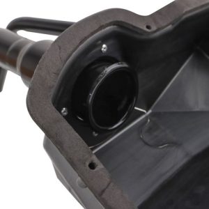 Dodge Ram 2500 3500 Fuel Tank Filler Neck TRQ FNA79652