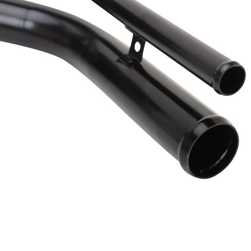 Dodge Ram 2500 3500 Fuel Tank Filler Neck TRQ FNA79652