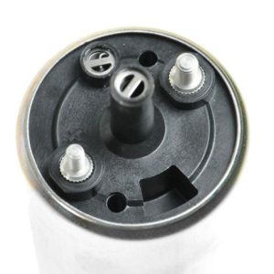 Electric Fuel Pump TRQ FPA62079