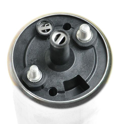 Electric Fuel Pump TRQ FPA62079