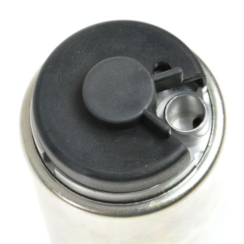 Electric Fuel Pump TRQ FPA62079