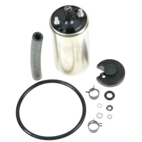 Electric Fuel Pump TRQ FPA62079