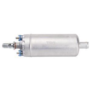 Mercedes Benz Electric Fuel Pump TRQ FPA62080