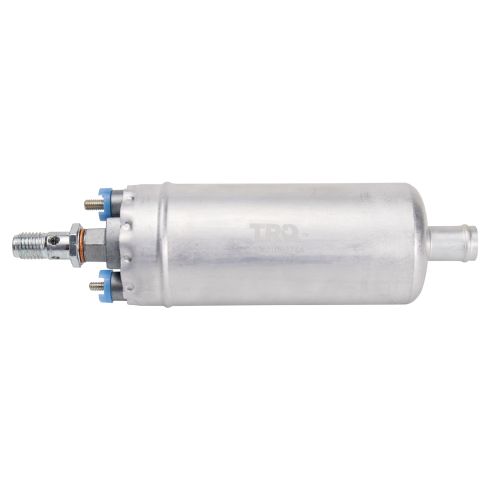 Mercedes Benz Electric Fuel Pump TRQ FPA62080