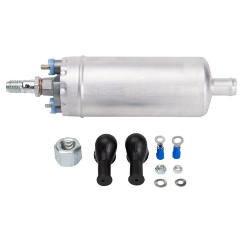 Mercedes Benz Electric Fuel Pump TRQ FPA62080
