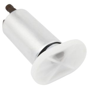VW In Tank Electric Fuel Pump TRQ FPA62081