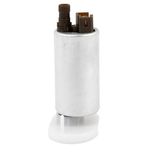 VW In Tank Electric Fuel Pump TRQ FPA62081