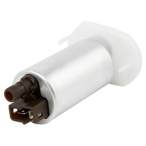 VW In Tank Electric Fuel Pump TRQ FPA62081