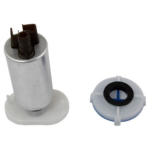 VW In Tank Electric Fuel Pump TRQ FPA62081