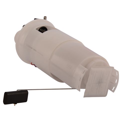 Dodge Ram 1500 2500 3500 Fuel Pump Module Assembly TRQ FPA61902