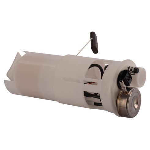 Dodge Ram 1500 2500 3500 Fuel Pump Module Assembly TRQ FPA61902