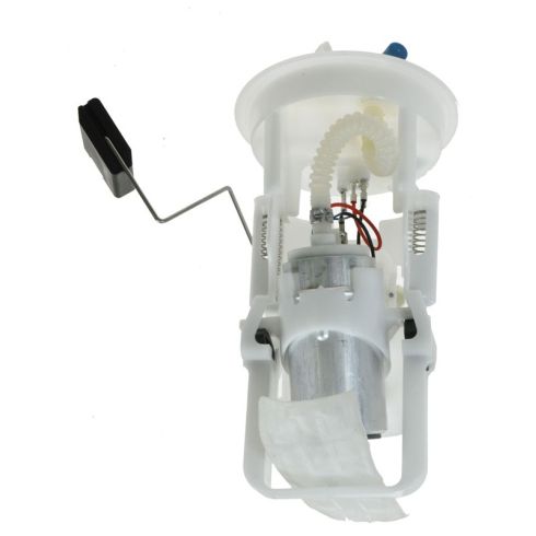 BMW Fuel Pump Module Assembly TRQ FPA61923