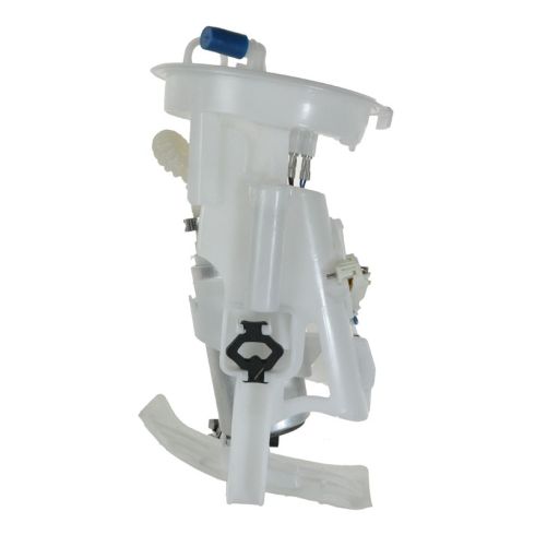 BMW Fuel Pump Module Assembly TRQ FPA61923