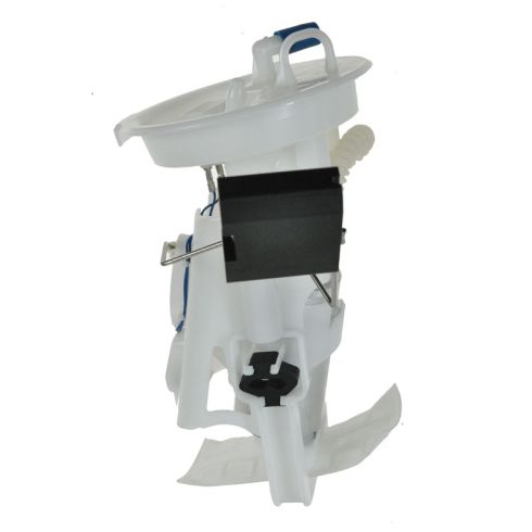 BMW Fuel Pump Module Assembly TRQ FPA61923