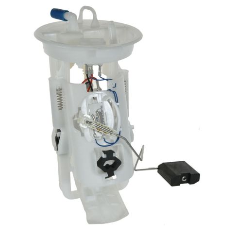 BMW Fuel Pump Module Assembly TRQ FPA61923