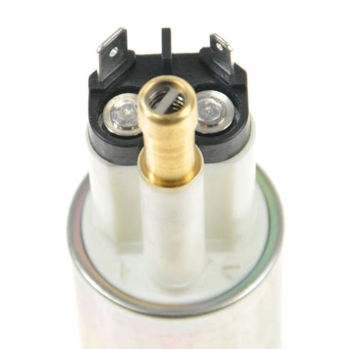 Dodge Chrysler Plymouth Electric Fuel Pump TRQ FPA62095