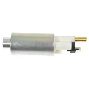 Dodge Electric Fuel Pump TRQ FPA62096