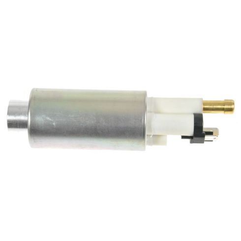 Dodge Electric Fuel Pump TRQ FPA62096