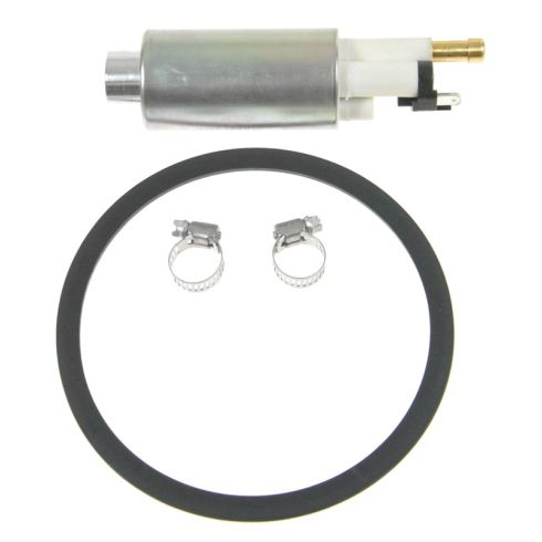 Dodge Electric Fuel Pump TRQ FPA62096
