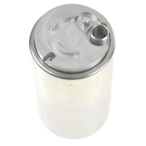 Honda Nissan Subaru Infiniti Isuzu Electric Fuel Pump TRQ FPA62099