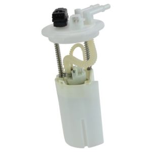 Saturn L100 L200 L300 LW200 LW300 Fuel Pump Module Assembly TRQ FPA61884