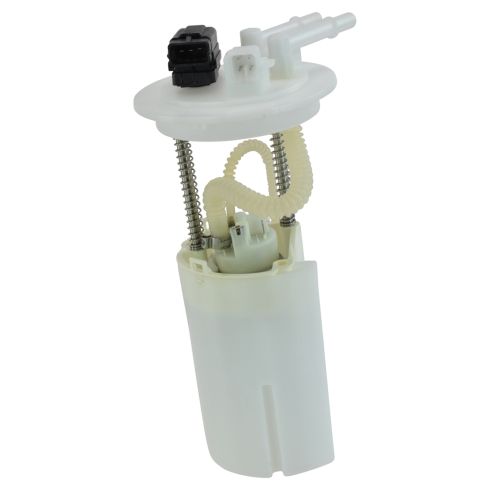 Saturn L100 L200 L300 LW200 LW300 Fuel Pump Module Assembly TRQ FPA61884