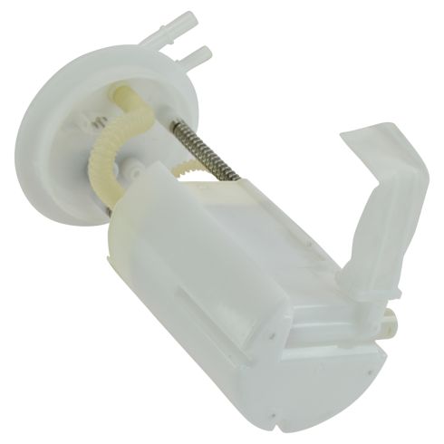 Saturn L100 L200 L300 LW200 LW300 Fuel Pump Module Assembly TRQ FPA61884