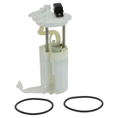 Saturn L100 L200 L300 LW200 LW300 Fuel Pump Module Assembly TRQ FPA61884