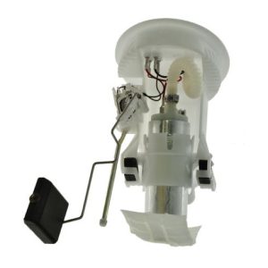 BMW 318i 318iS 318ti 325i 325is M3 Fuel Pump Module Assembly TRQ FPA61936