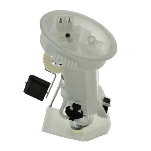BMW 318i 318iS 318ti 325i 325is M3 Fuel Pump Module Assembly TRQ FPA61936