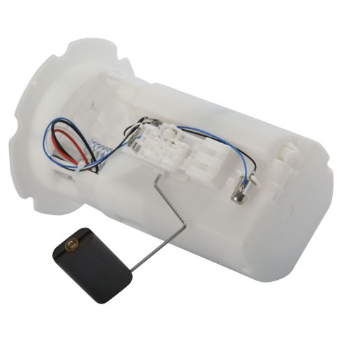 Nissan Sentra Fuel Pump Module Assembly TRQ FPA61940