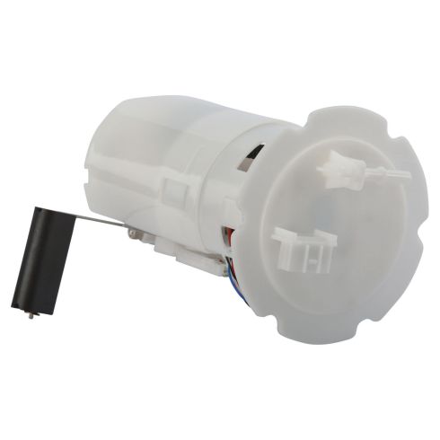 Nissan Sentra Fuel Pump Module Assembly TRQ FPA61940