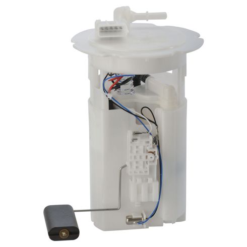 Nissan Sentra Fuel Pump Module Assembly TRQ FPA61940