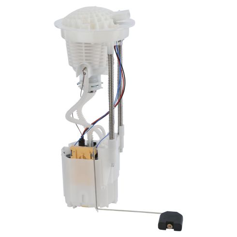 Dodge Ram 1500 Fuel Pump Module Assembly TRQ FPA61941