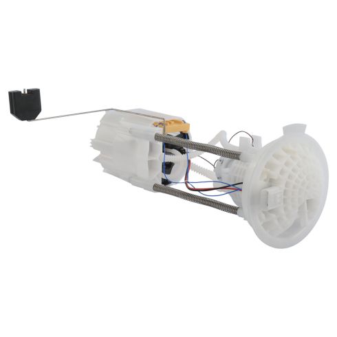 Dodge Ram 1500 Fuel Pump Module Assembly TRQ FPA61941