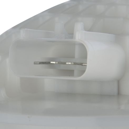 Dodge Ram 1500 Fuel Pump Module Assembly TRQ FPA61941